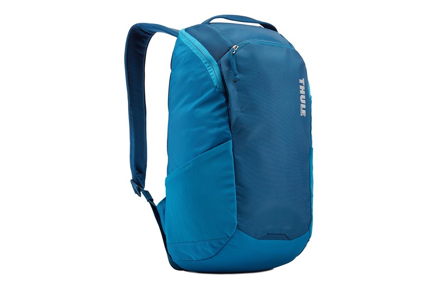 Городской рюкзак Thule EnRoute Backpack 14L Poseidon